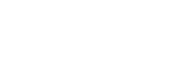 ZAX